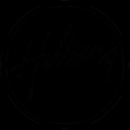 Hillsong
