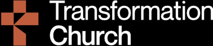 Transformation Church