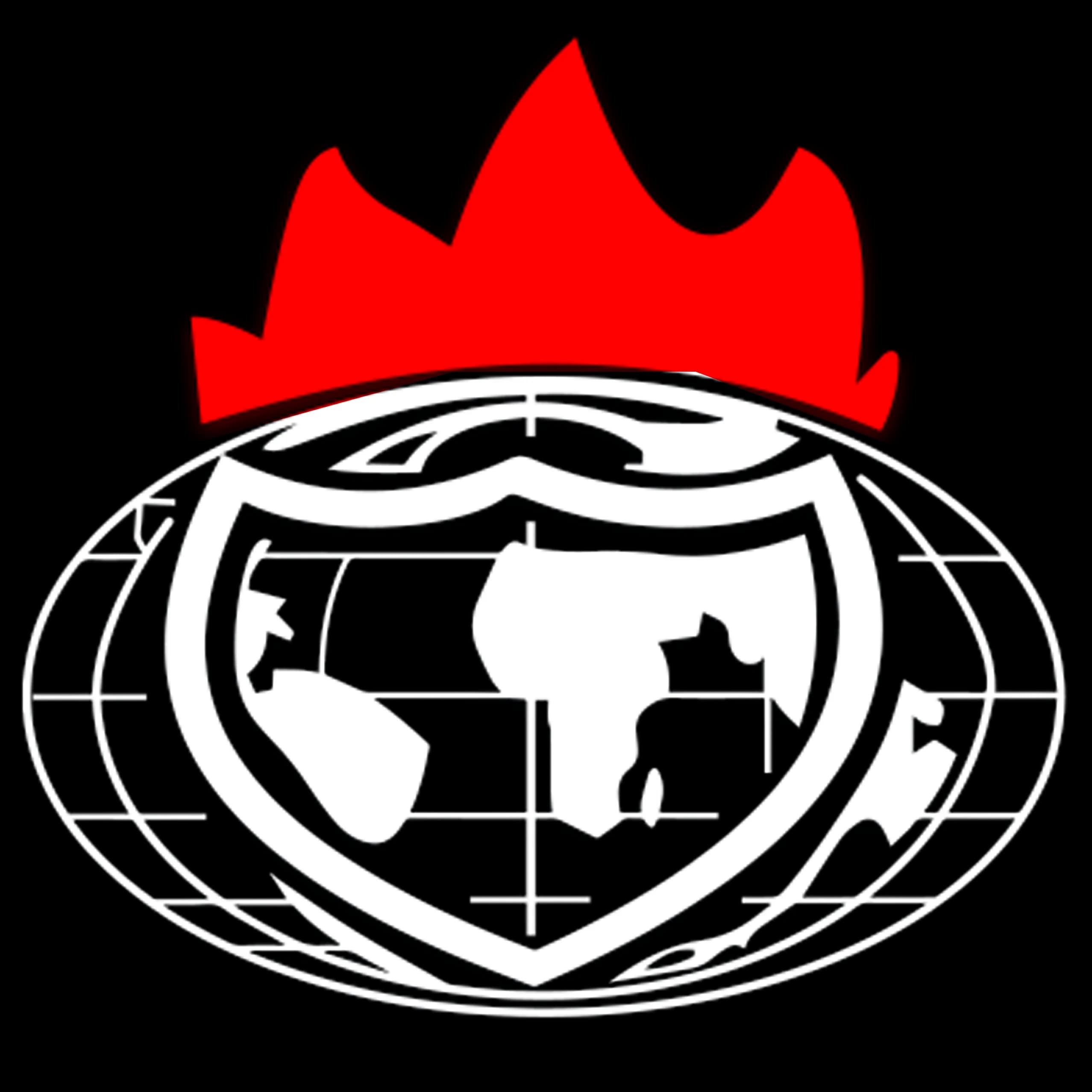 Winners Chapel Intl.