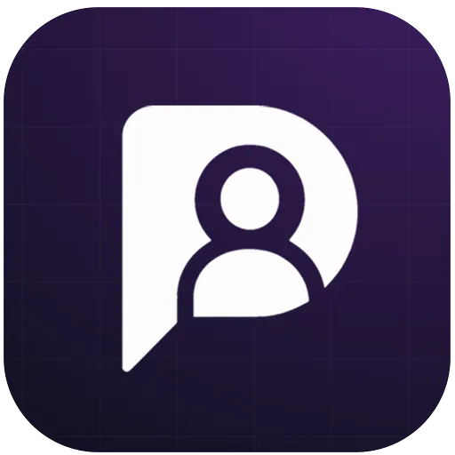 SmartVerses