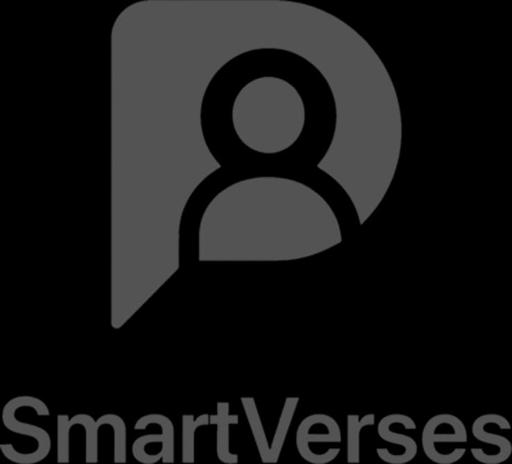 SmartVerses